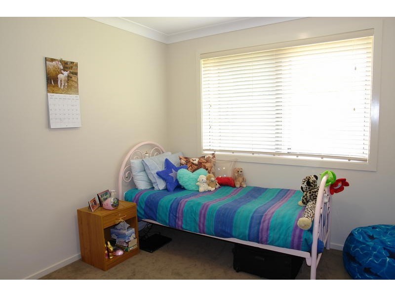 148 Boscombe Road, Brookfield QLD 4069